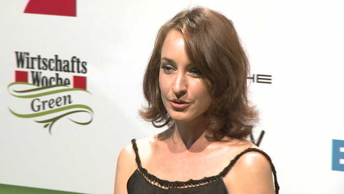 maike-von-bremen-kussmund-gr