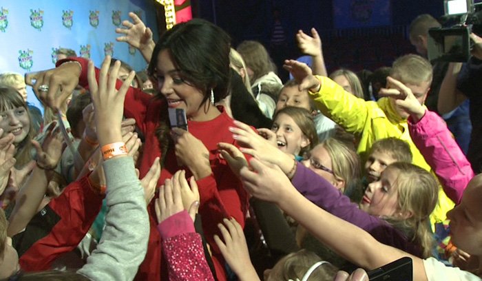 verona-pooth-kinder-tag-gr