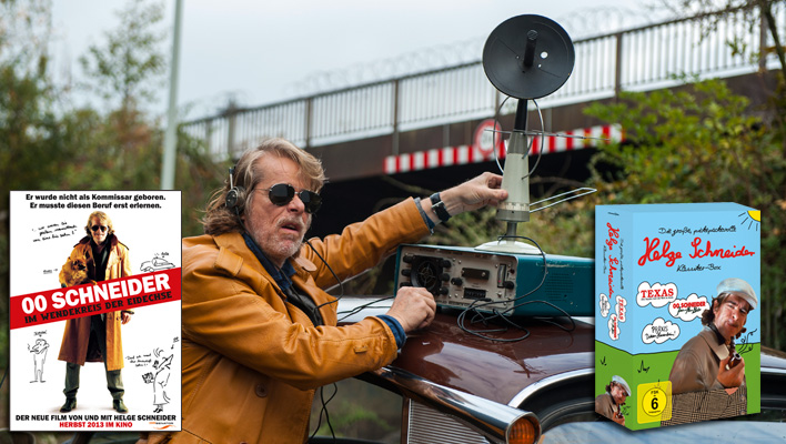 00 Schneider (Foto: Promo)