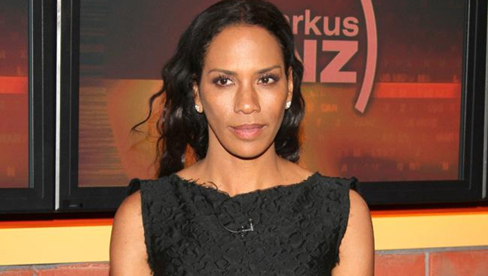 barbara-becker-bng-gr