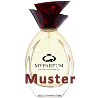 MyParfum (Foto: Promo)