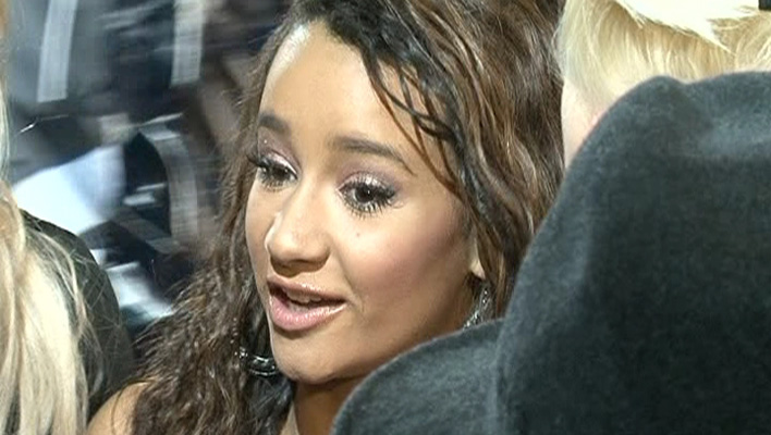 Gabby von Queensberry (Foto: HauptBruch GbR)