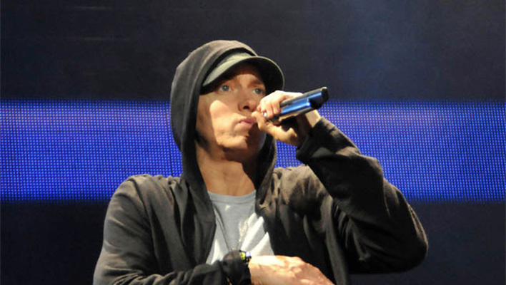 Eminem