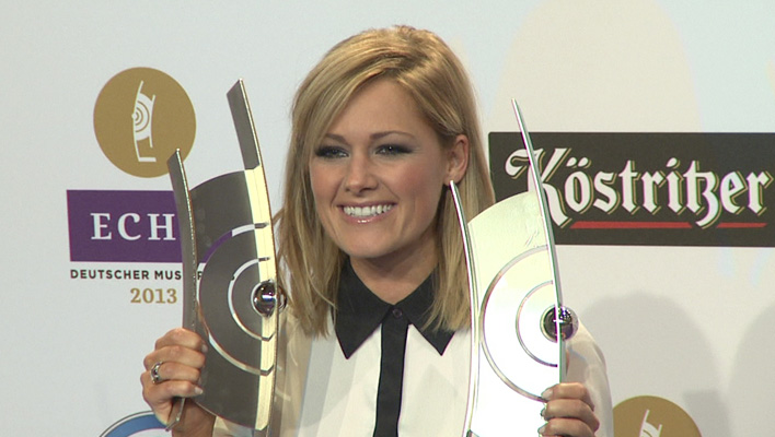 helene-fischer-echo-bng-gr