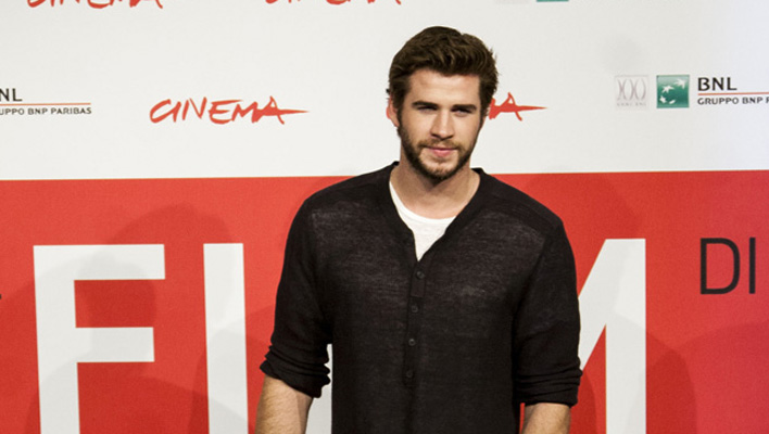 Liam Hemsworth Trennung