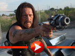 Machete Kills (Foto: Universum Film)