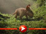 otto-waalkes-dinosaurier-video