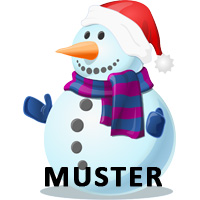 TIKonline.de Winter-Suche (Pixabay / CC0)