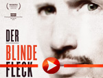 Der Blinde Fleck (Foto: Ascot Elite Filmverleih)