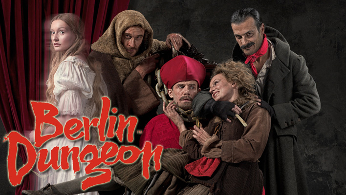 dungeon-berlin-aufmacher