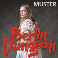 dungeon-berlin-muster