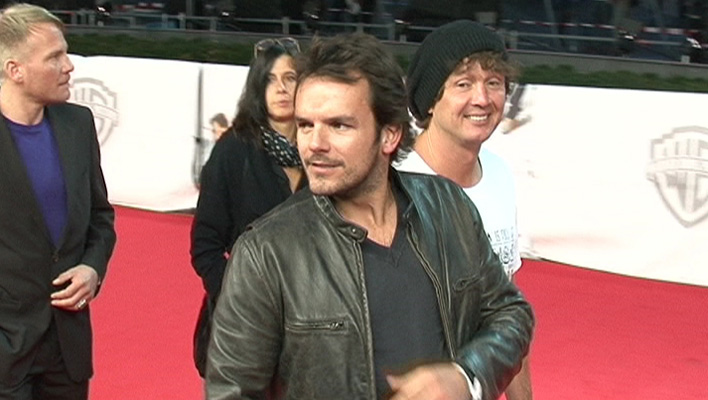 Steffen Henssler (Foto: HauptBruch GbR)