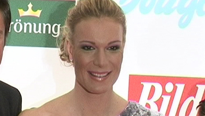 Maria Höfl-Riesch (Foto: HauptBruch GbR)