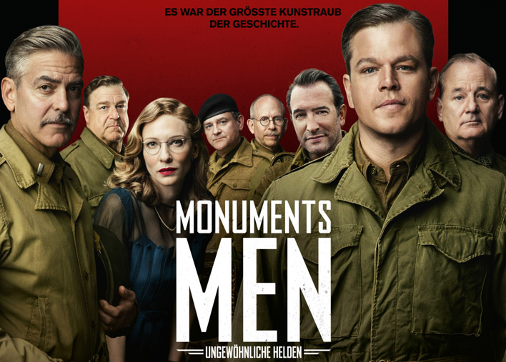 monuments-men-schatzsuche-gr