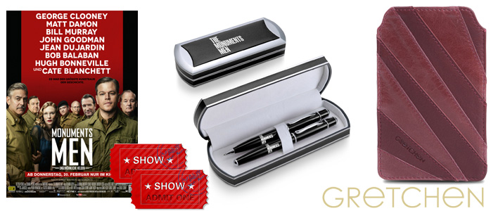 monuments-men-schatzsuche-preise-breit