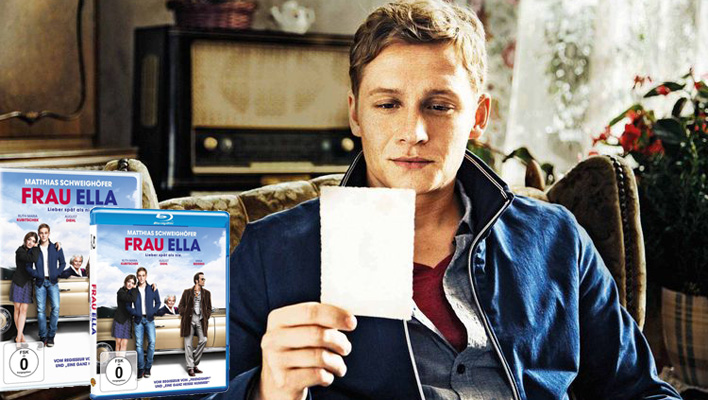 FRAU_ELLA_Szenenbild-gr