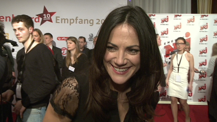 Bettina Zimmermann (Foto: HauptBruch GbR)