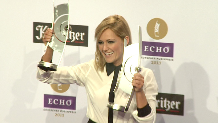 Helene Fischer (Foto: HauptBruch GbR)