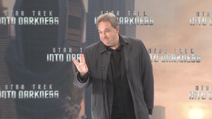 Oliver Kalkofe (Foto: HauptBruch GbR)