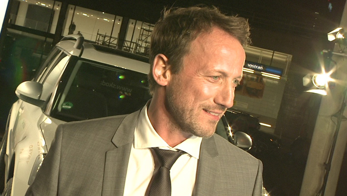 Wotan Wilke Möhring (Foto: HauptBruch GbR)