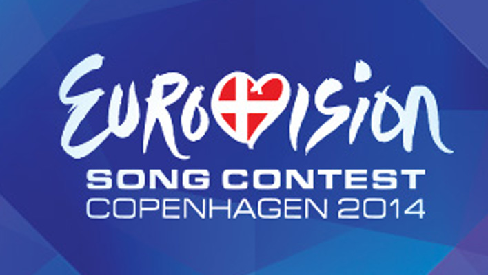 Eurovision Song Contest 2014 (Foto: Universal Music)