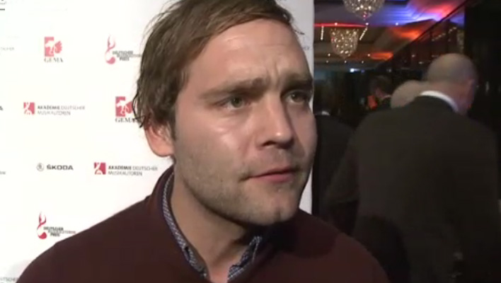 Bosse (Foto: HauptBruch GbR)