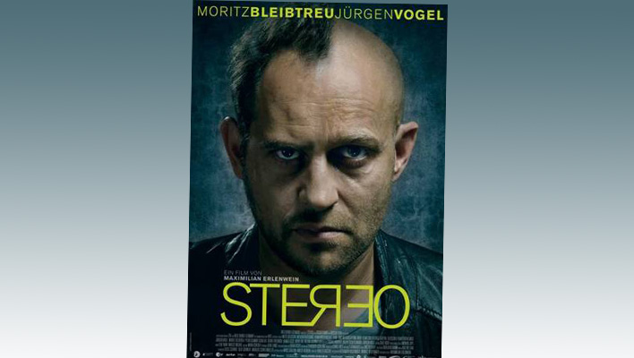 Stereo (Foto: Promo)