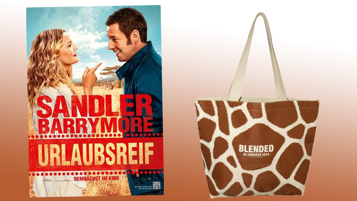 Urlaubsreif (Foto: Promo)