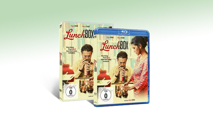 Lunchbox (Foto: Promo)