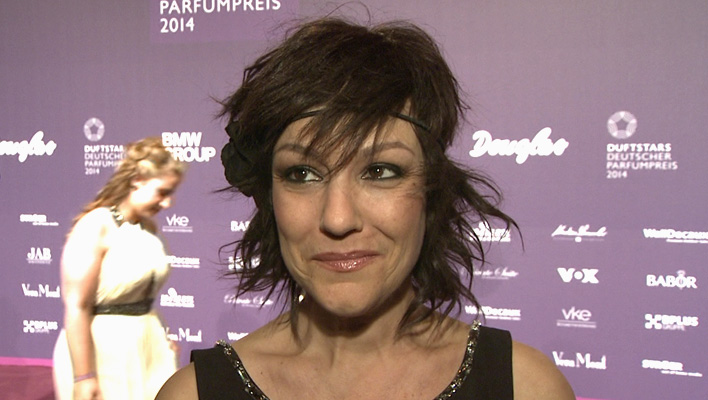 Miriam Pielhau (Foto: HauptBruch GbR)