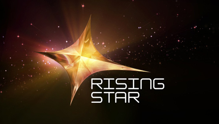 Rising Star (Foto: RTL)