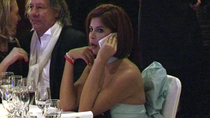 Indira Weis (Foto: HauptBruch GbR)