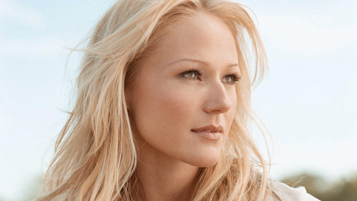 Jewel (Foto: Warner Music)