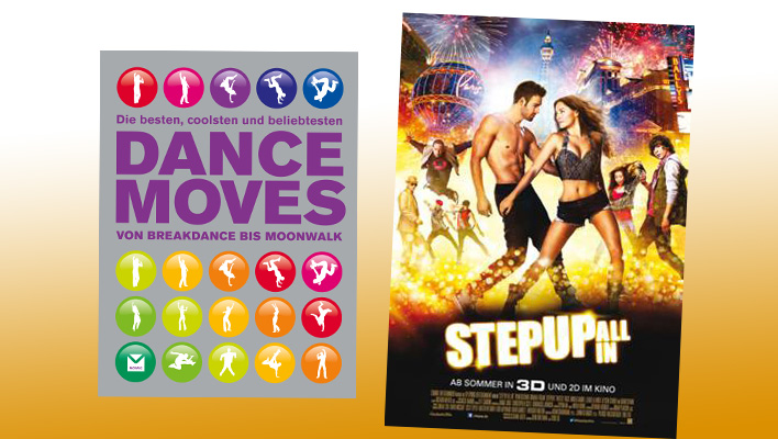Step Up: All In (Foto: Promo)