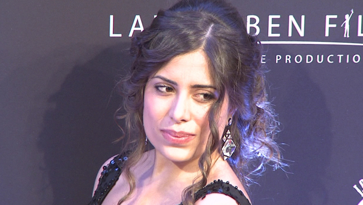 Ela Tas (Foto: HauptBruch GbR)