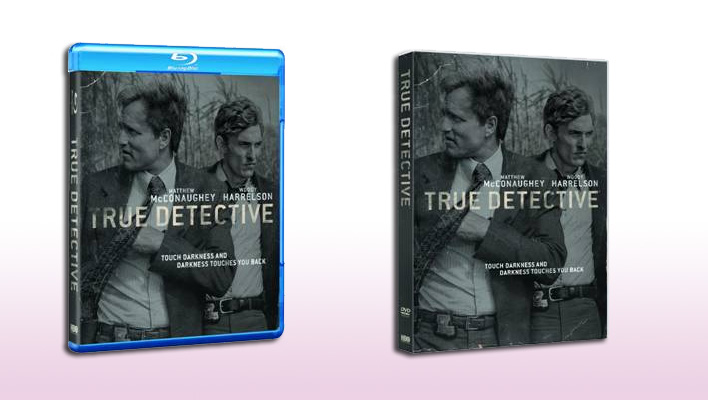 True Detective (Foto: HauptBruch GbR)