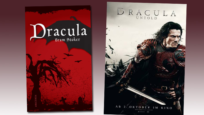 Dracula Untold (Foto: Promo)