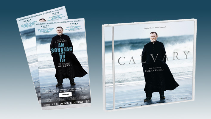 Am Sonntag bist du tot (Foto: Promo)