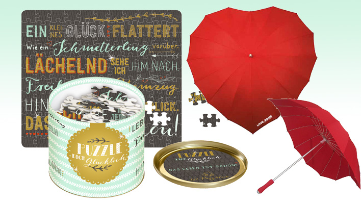 Love, Rosie (Foto: Promo)