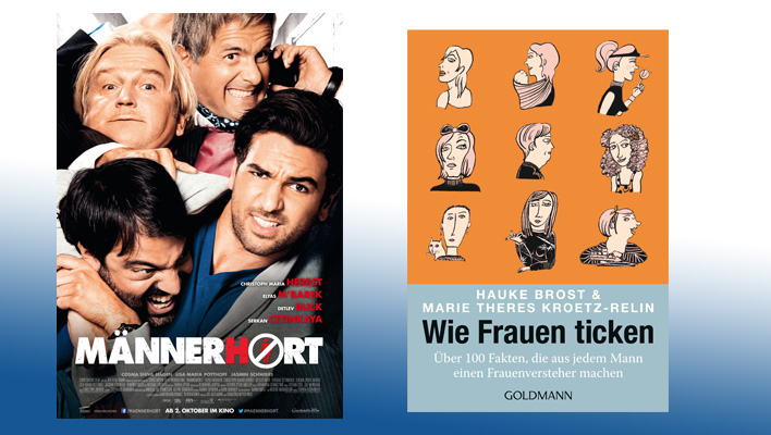 Männerhort (Foto: Promo)