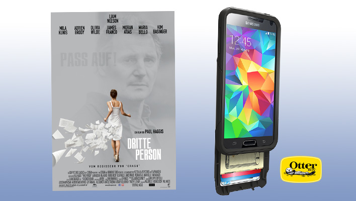 Dritte Person (Foto: Promo)