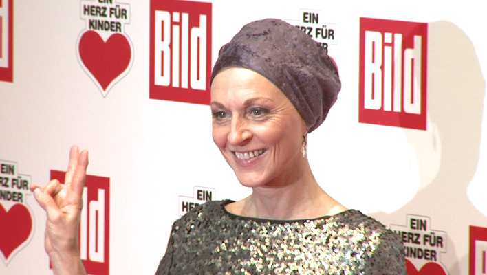 Handrikje Fitz (Foto: HauptBruch GbR)