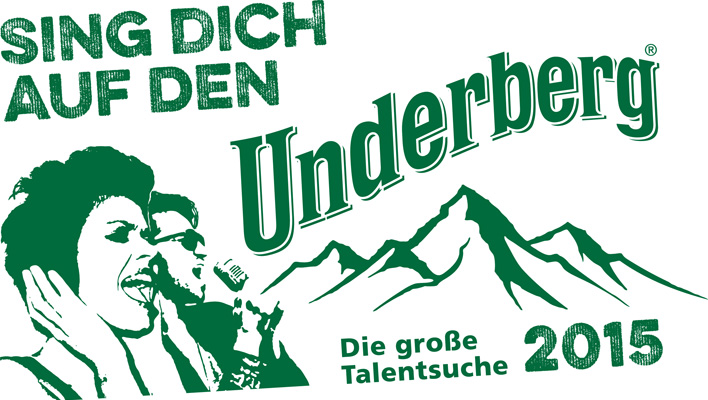 Underberg Talentsuche 2015 (Foto: Underberg/Promo)