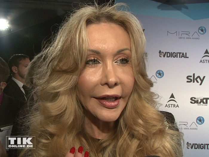 Dolly Buster (Foto: HauptBruch GbR)