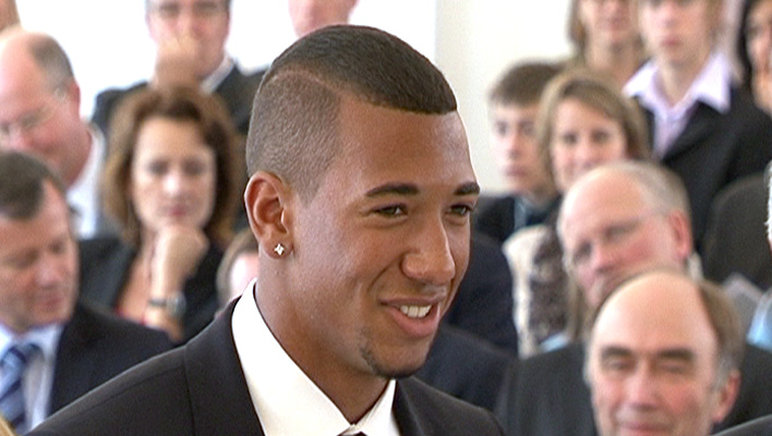 Jerome Boateng (Foto: HauptBruch GbR)