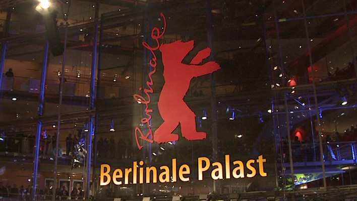 Berlinale Palast (Foto: HauptBruch GbR)