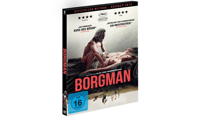 borgman-gewinnspiel-gr