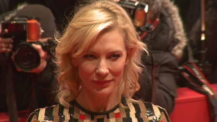 cate-clanchett-01-gr
