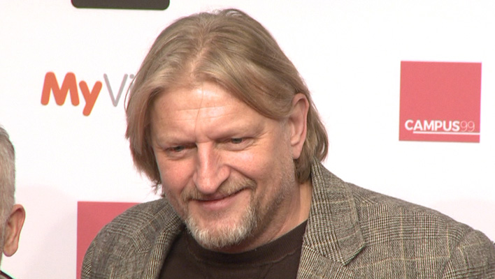 Frank KEssler (Foto: HauptBruch GbR)