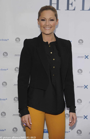 helene fischer duft